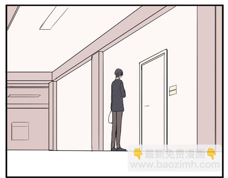 第五话