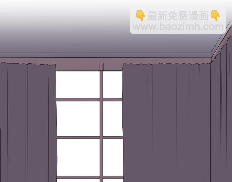 第五话