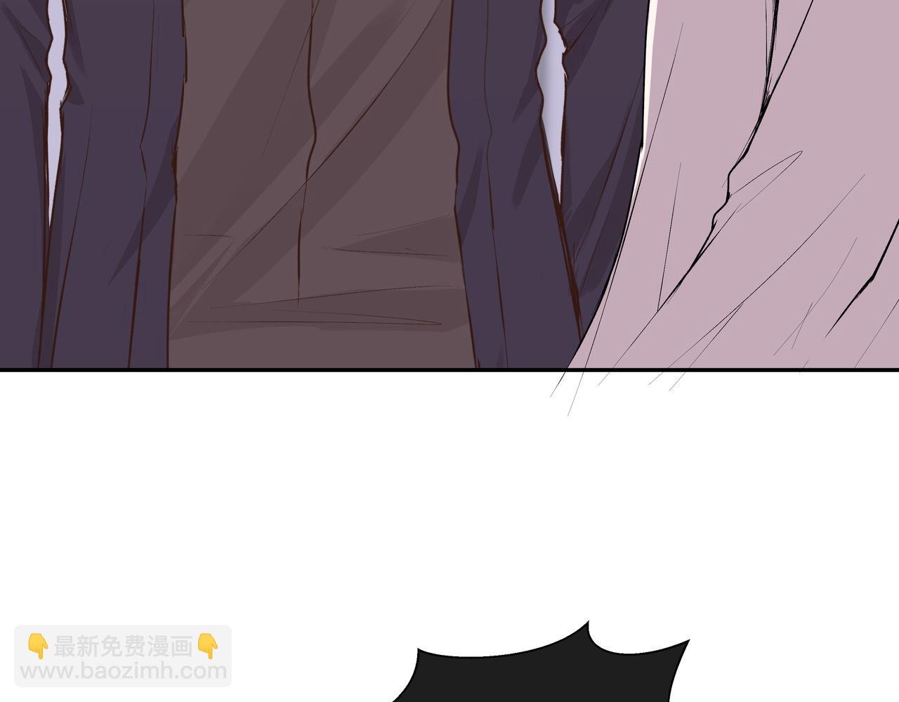 第51话 如果被他人察觉