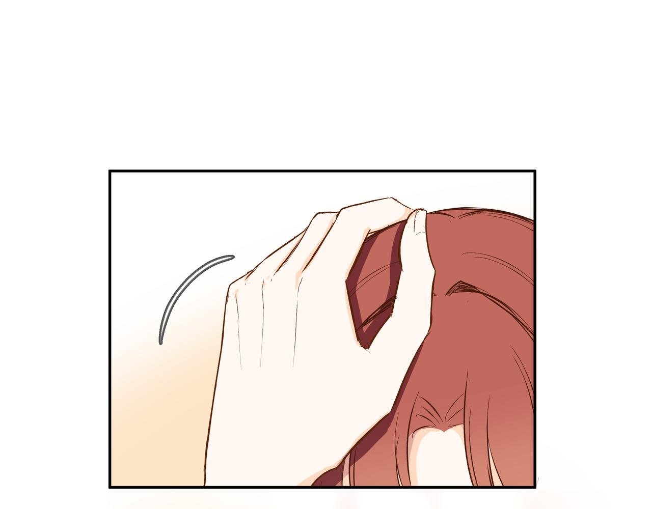 第52话 相似与区别