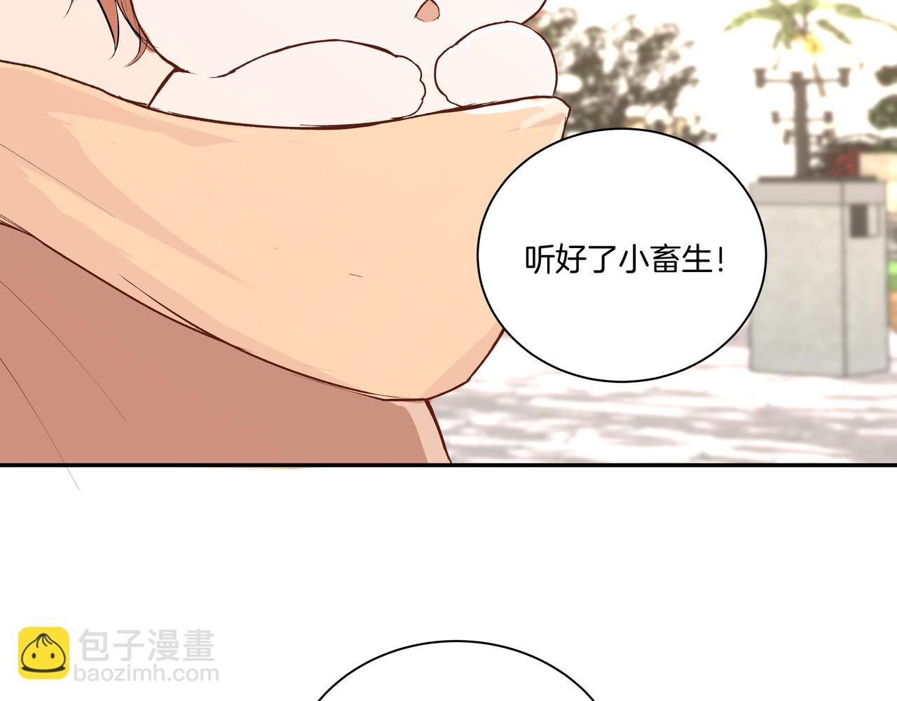 第52话 相似与区别