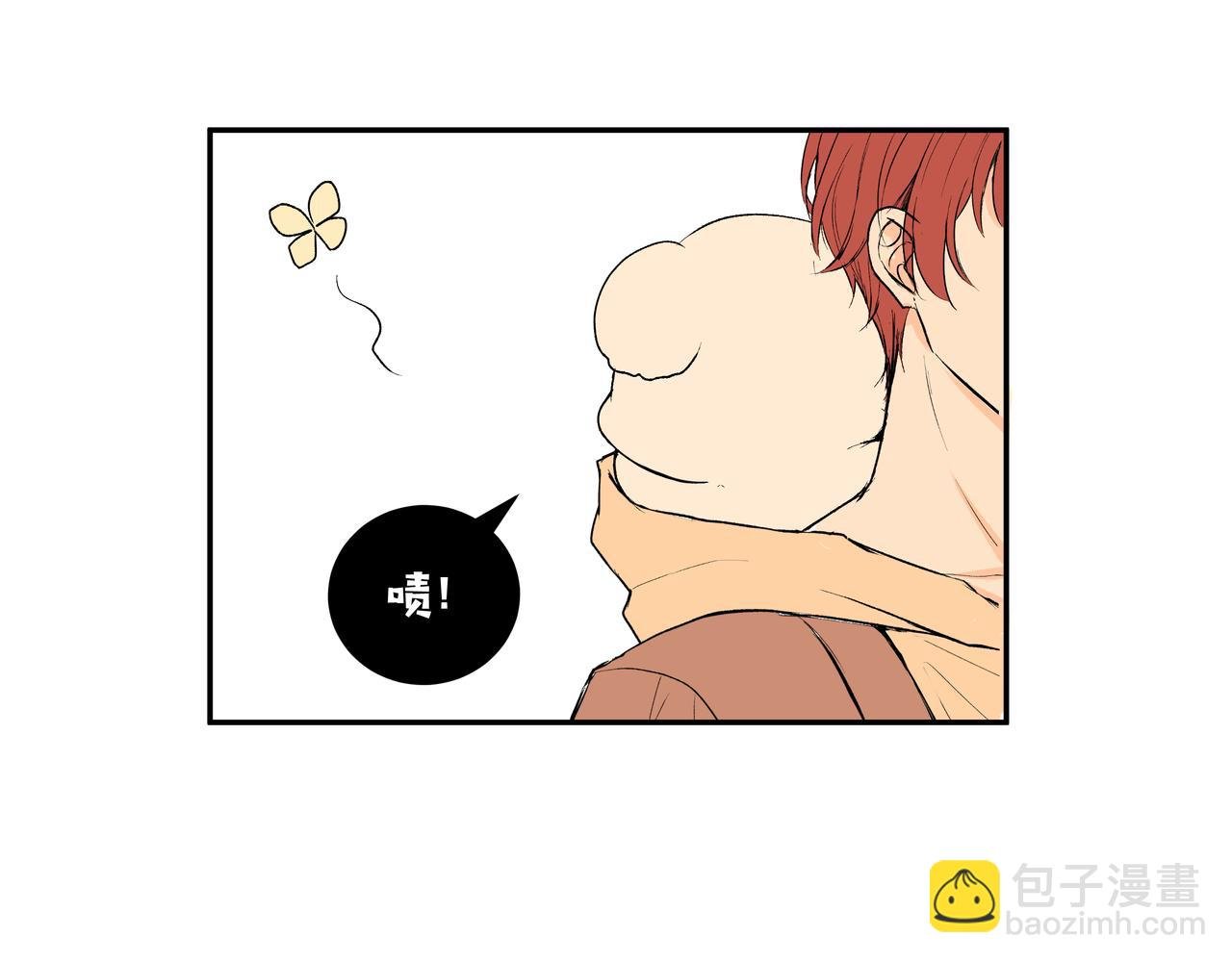 第52话 相似与区别