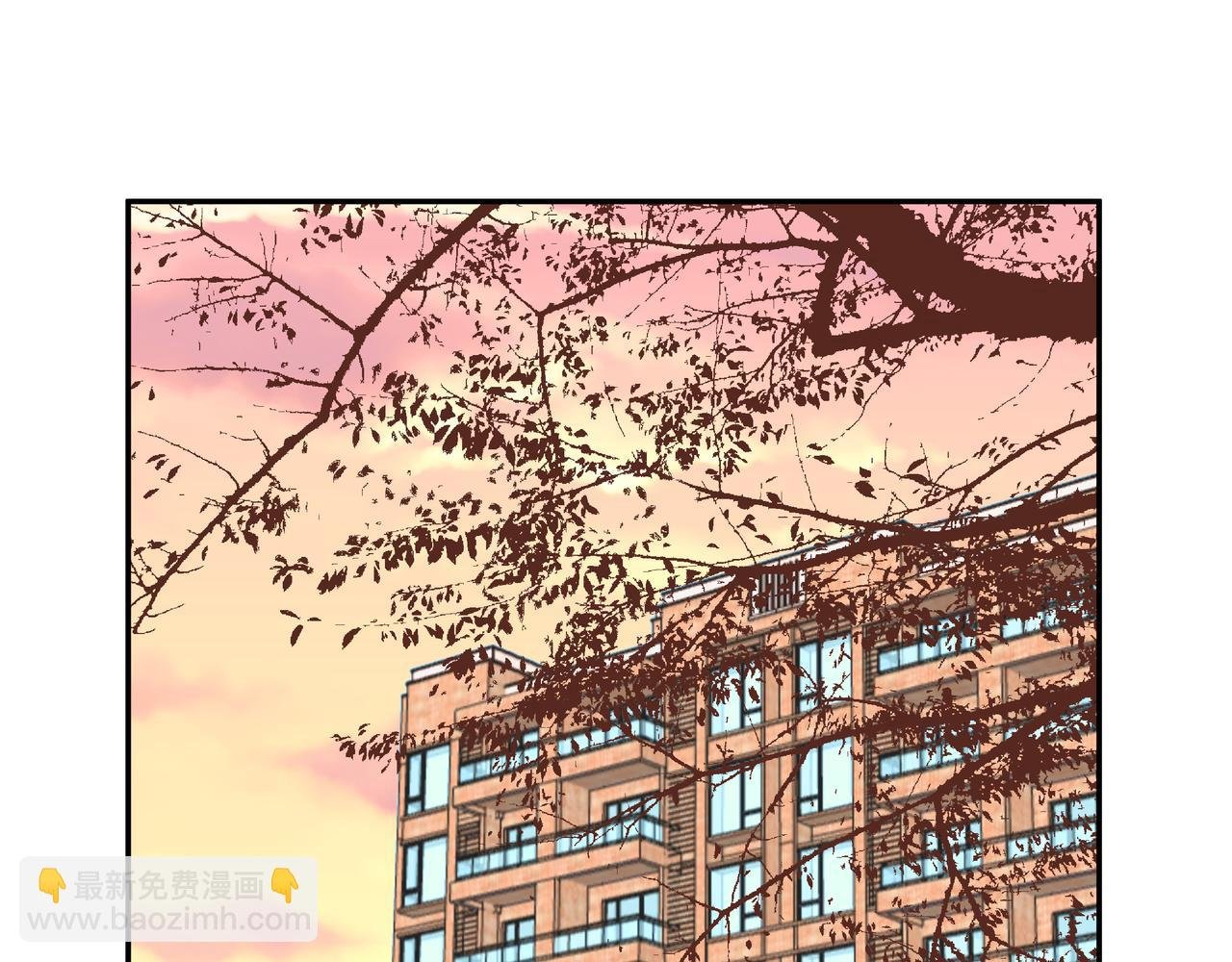第53话 宝物