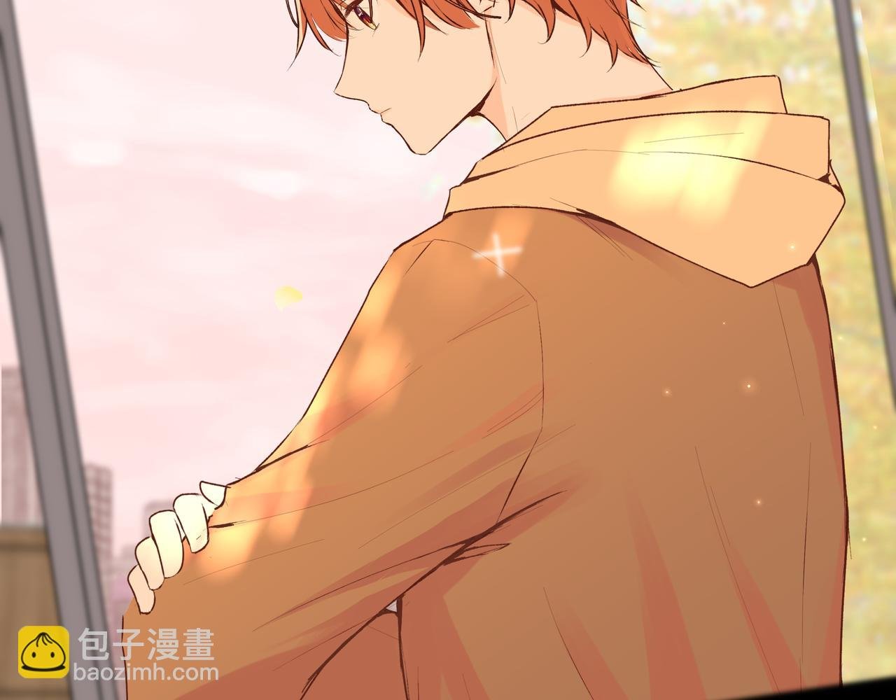 第54话 他又觉得他行了