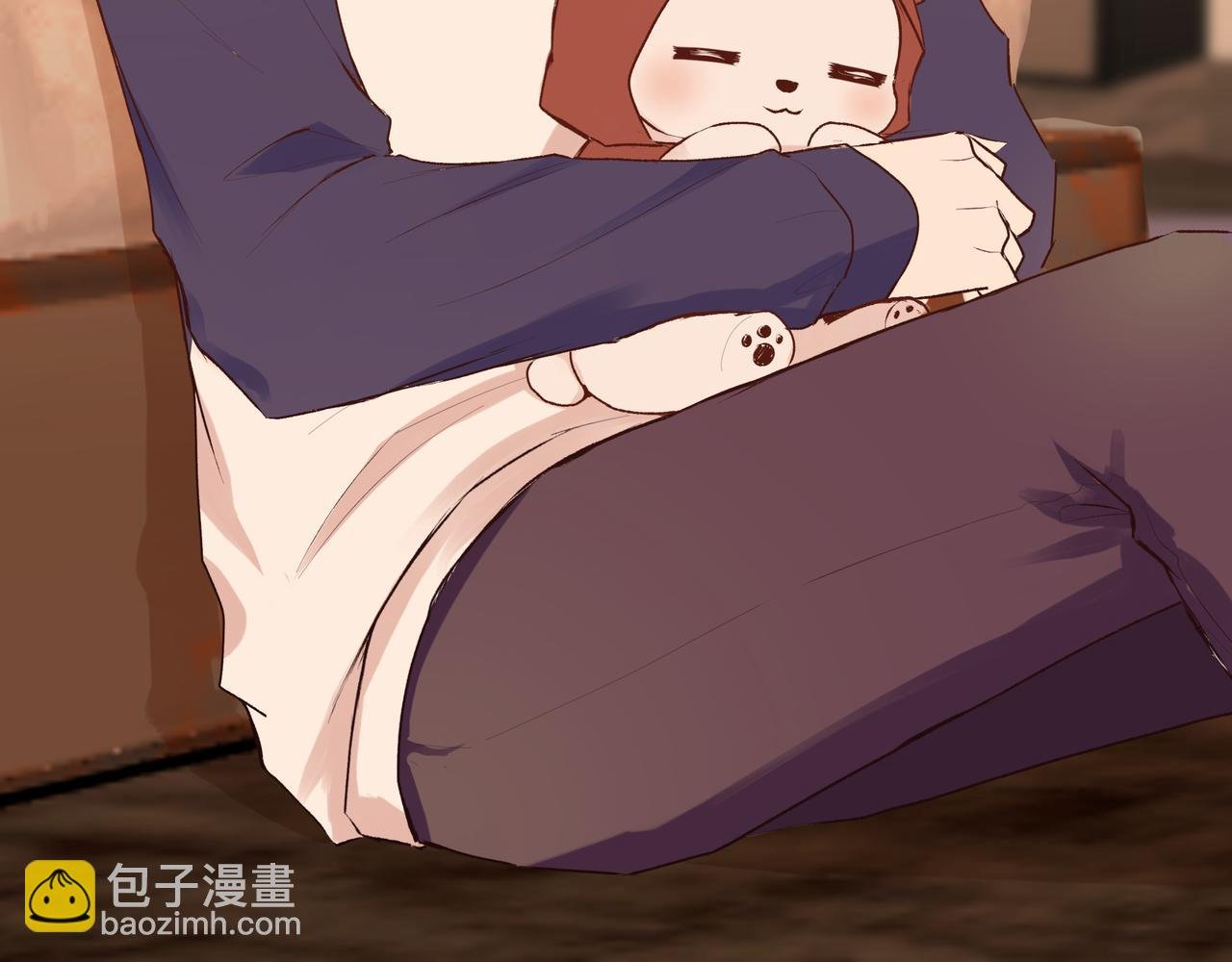 第54话 他又觉得他行了