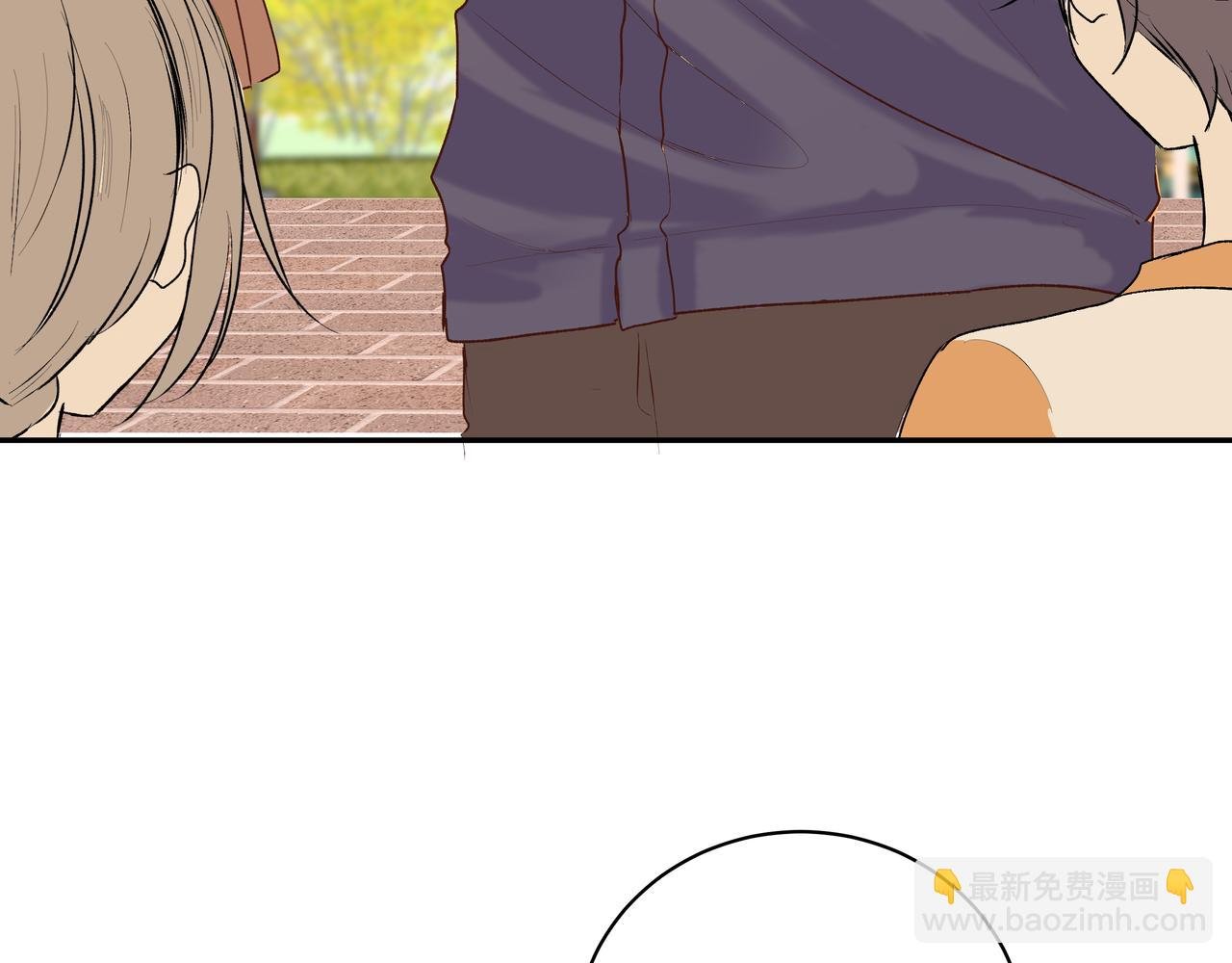 第54话 他又觉得他行了