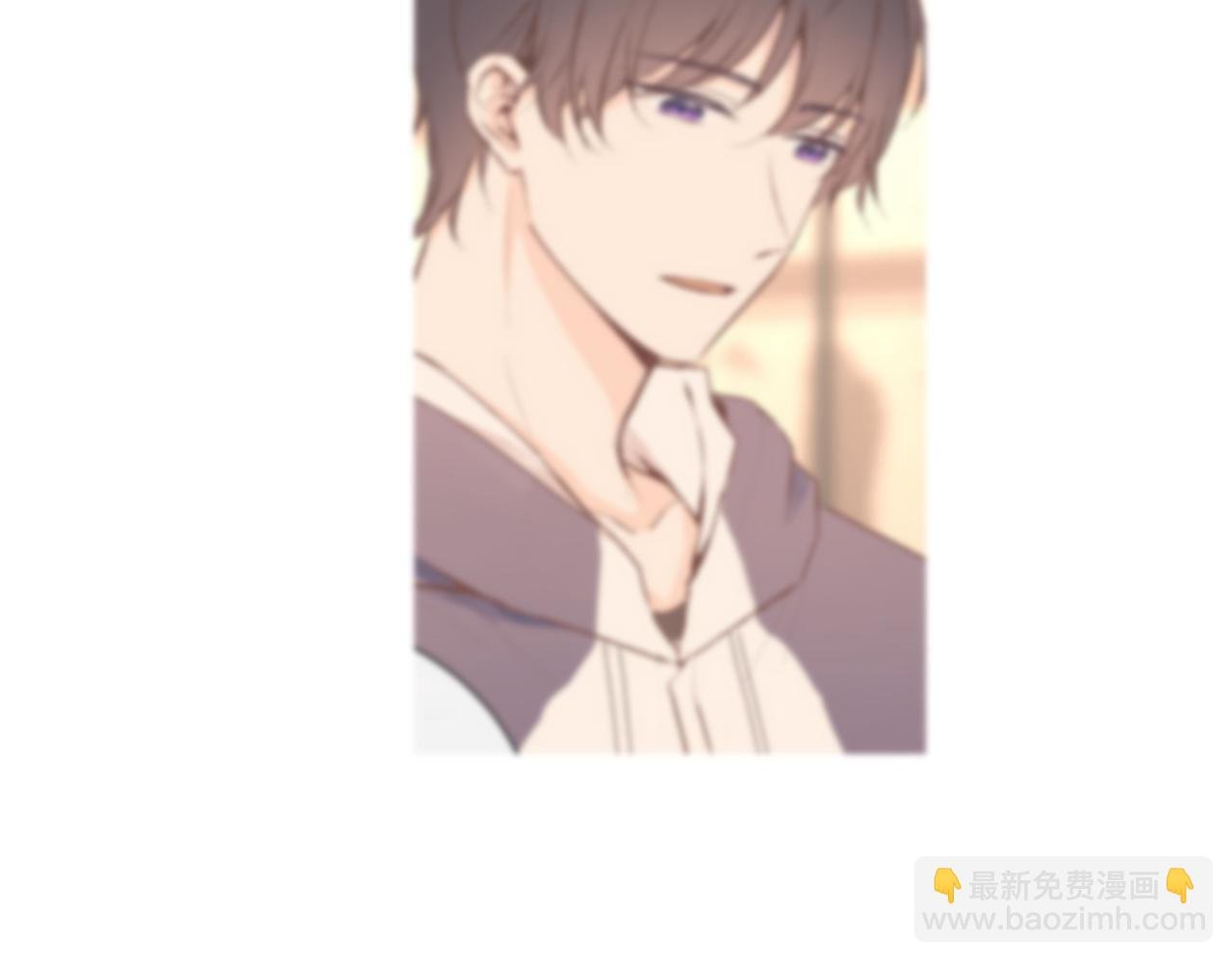 第54话 他又觉得他行了