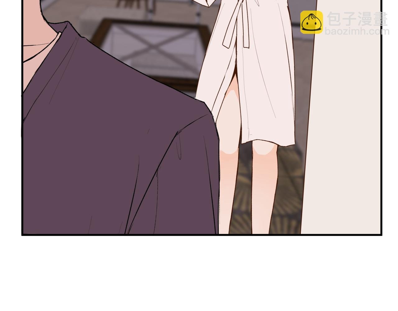 第54话 他又觉得他行了