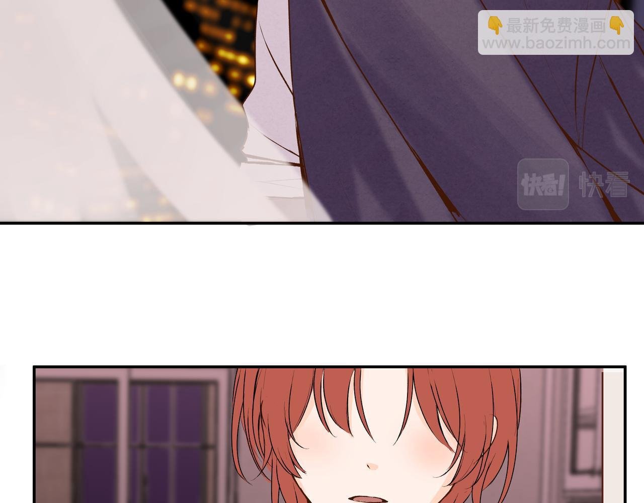 第54话 他又觉得他行了