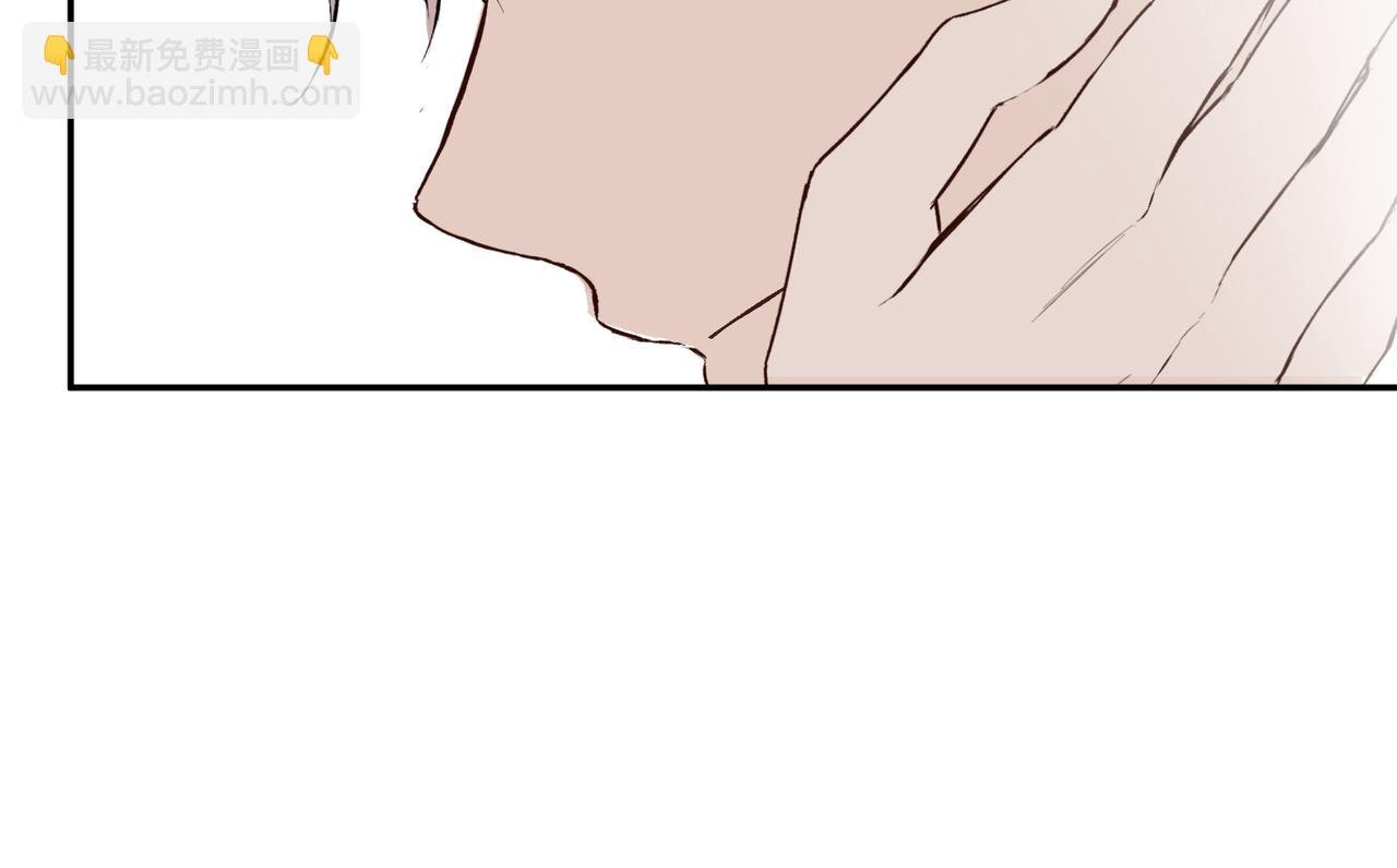 第57话 好孩子