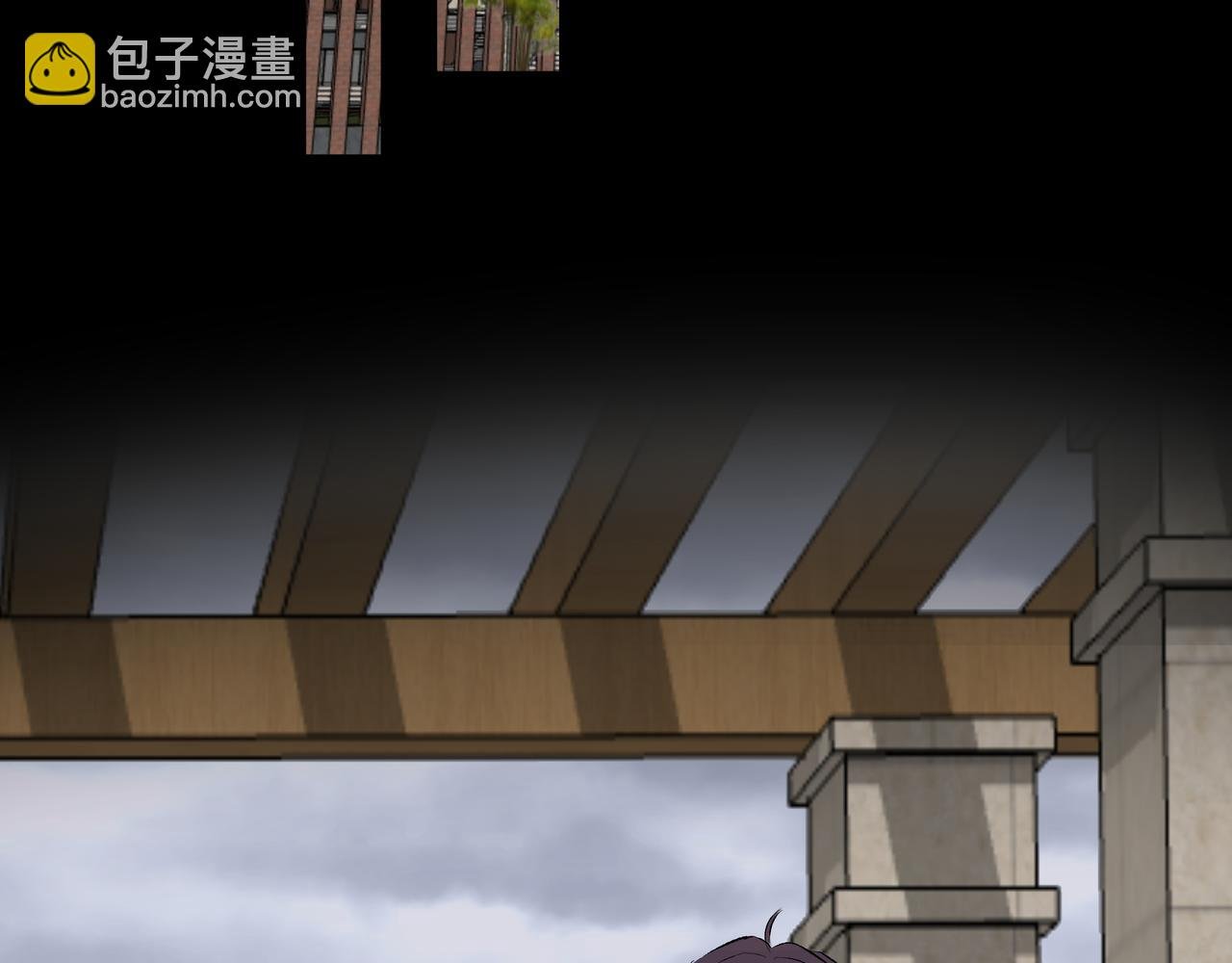 第57话 好孩子