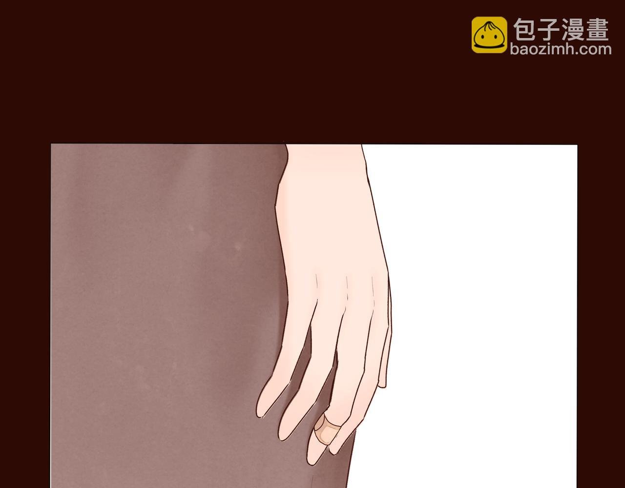 第58话 坏孩子（上）