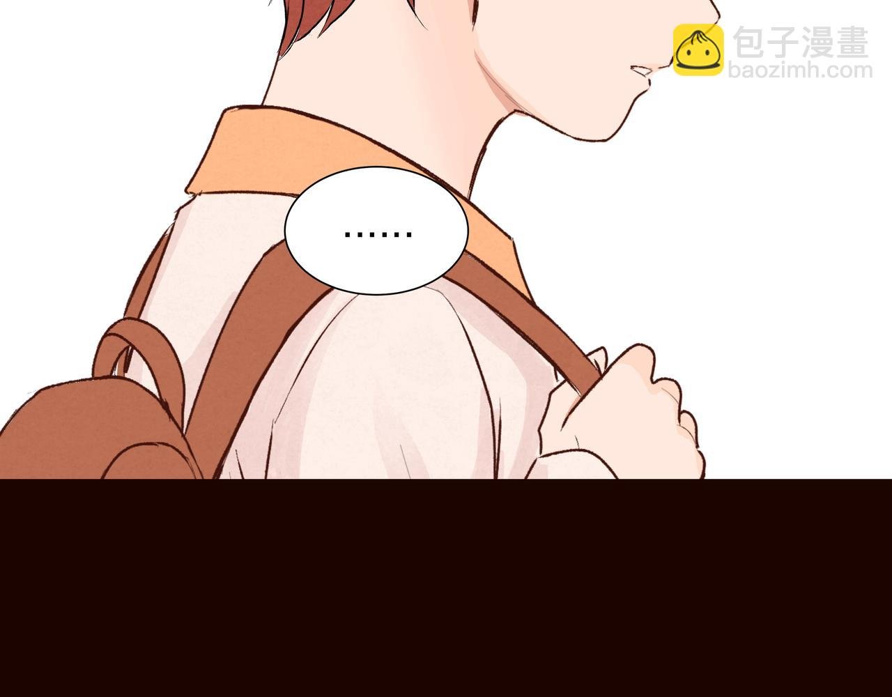 第58话 坏孩子（上）
