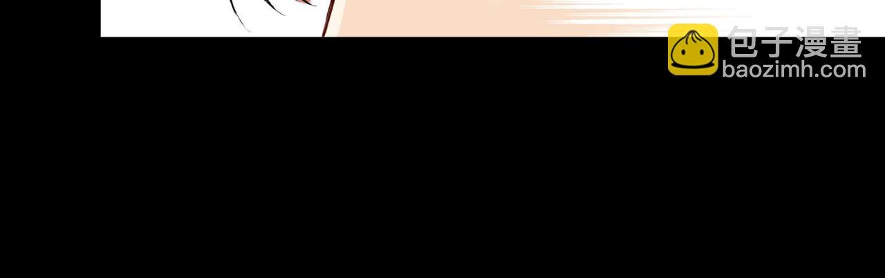 第59话 坏孩子（中）