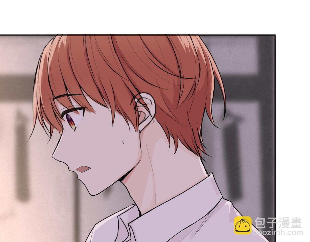 第59话 坏孩子（中）