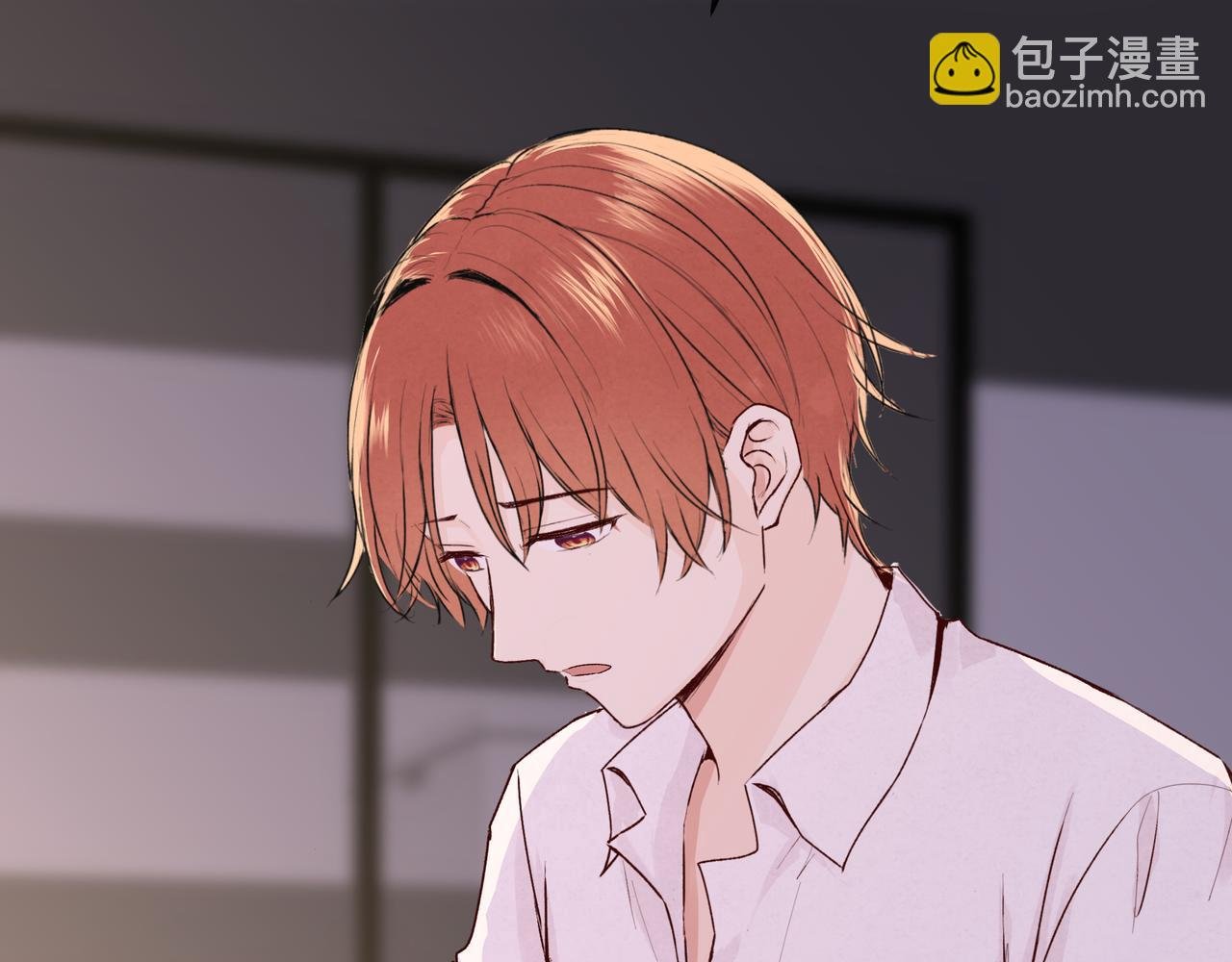 第59话 坏孩子（中）