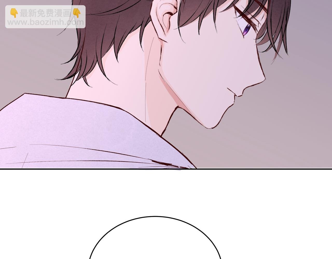 第59话 坏孩子（中）