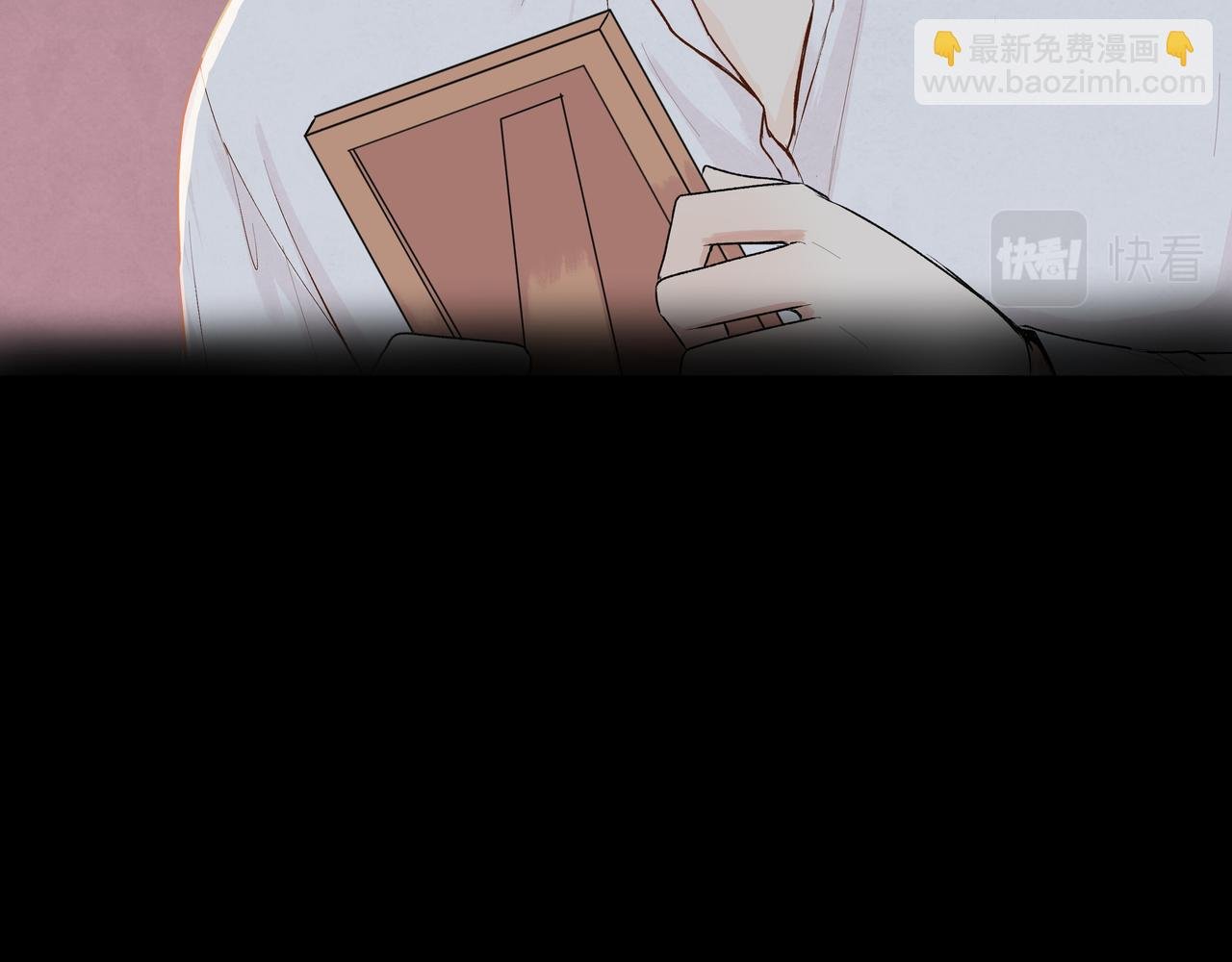 第59话 坏孩子（中）