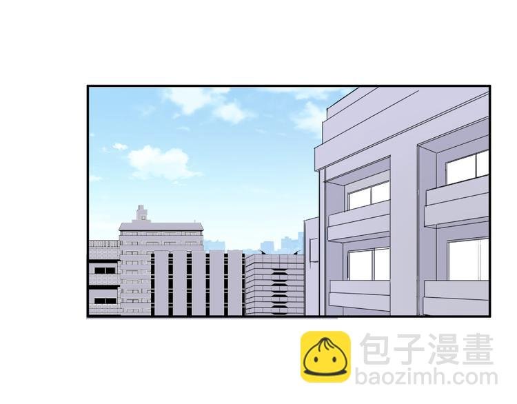 第六话