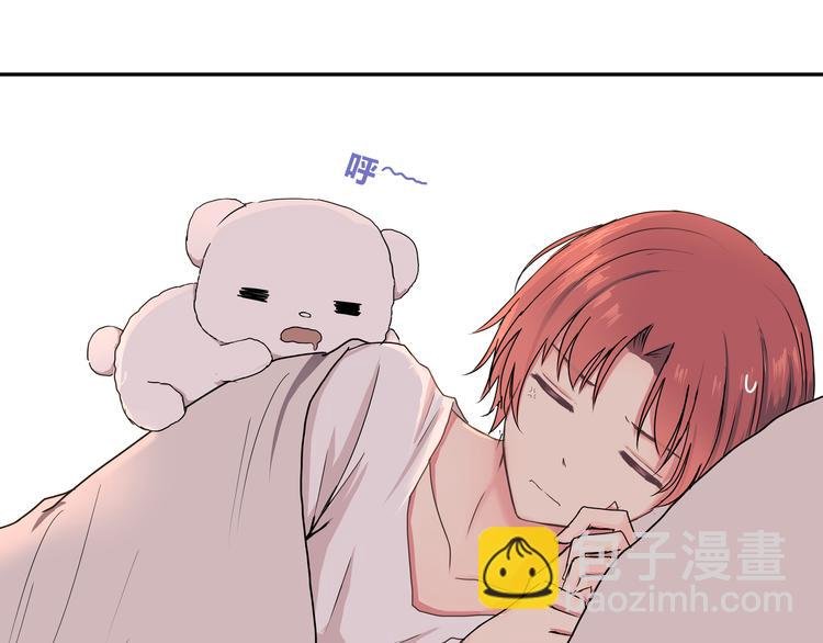 第六话