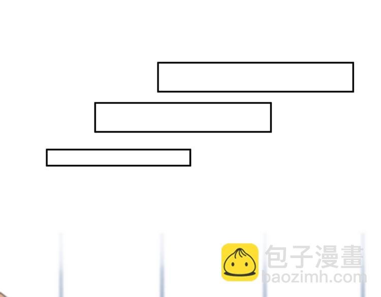 第六话