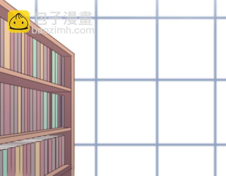 第六话