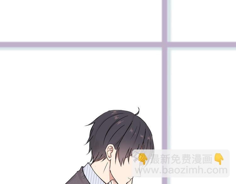 第六话