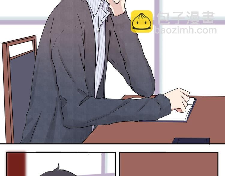 第六话
