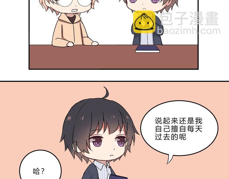 第六话