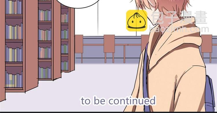 第六话