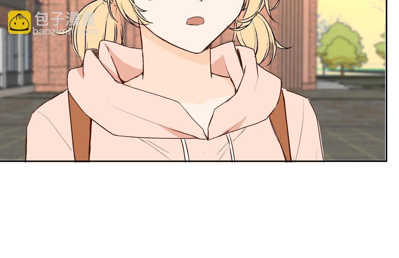 第60话 坏孩子（下）