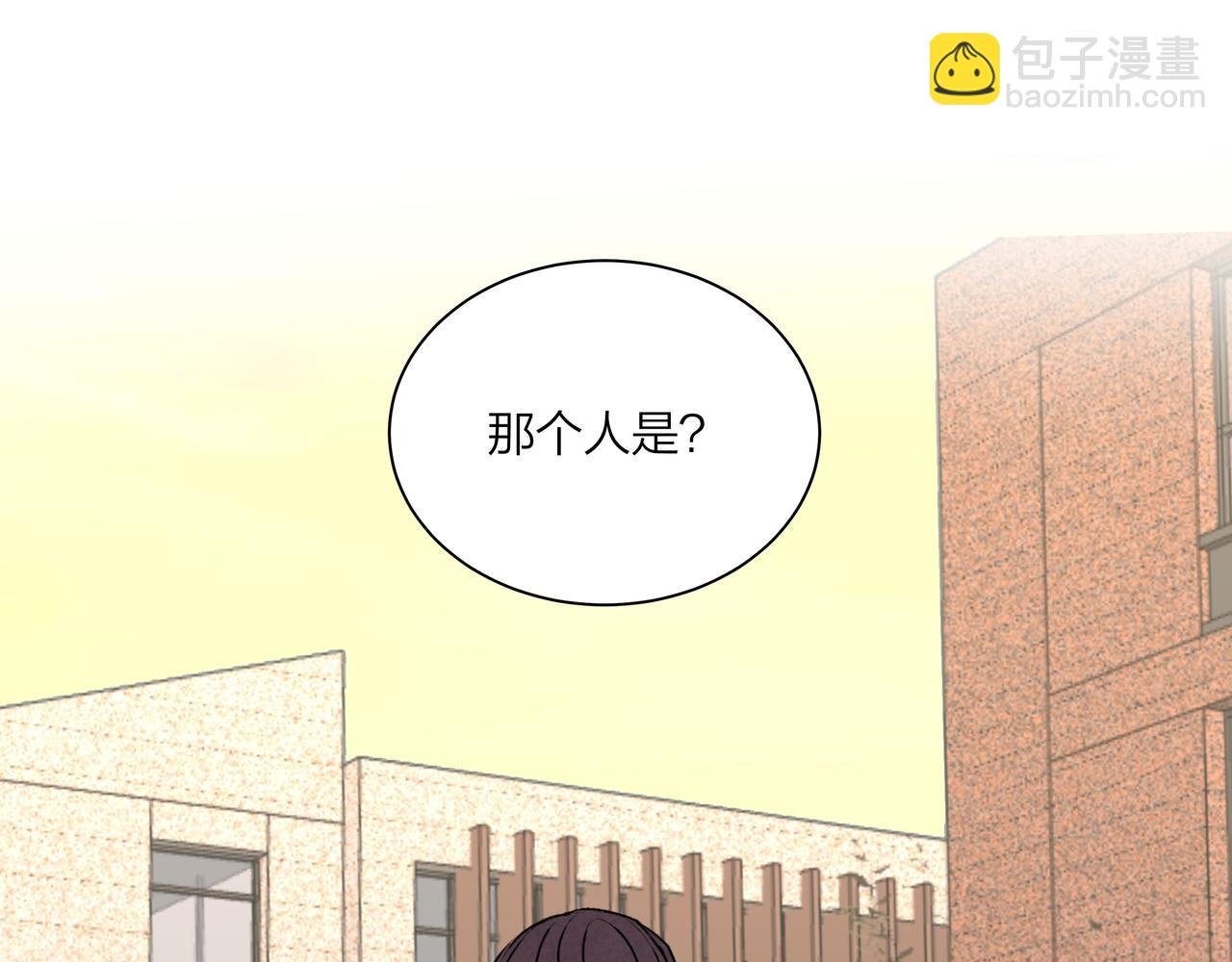 第60话 坏孩子（下）