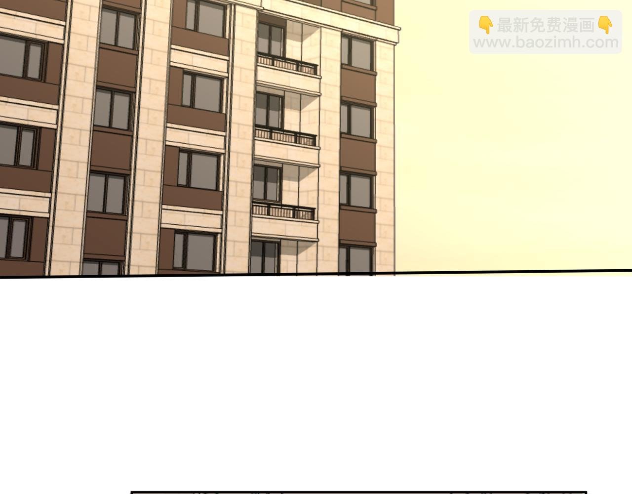 第60话 坏孩子（下）
