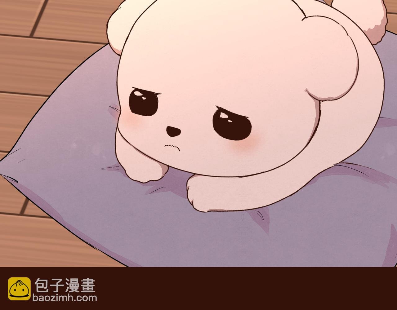 第62话 局外人