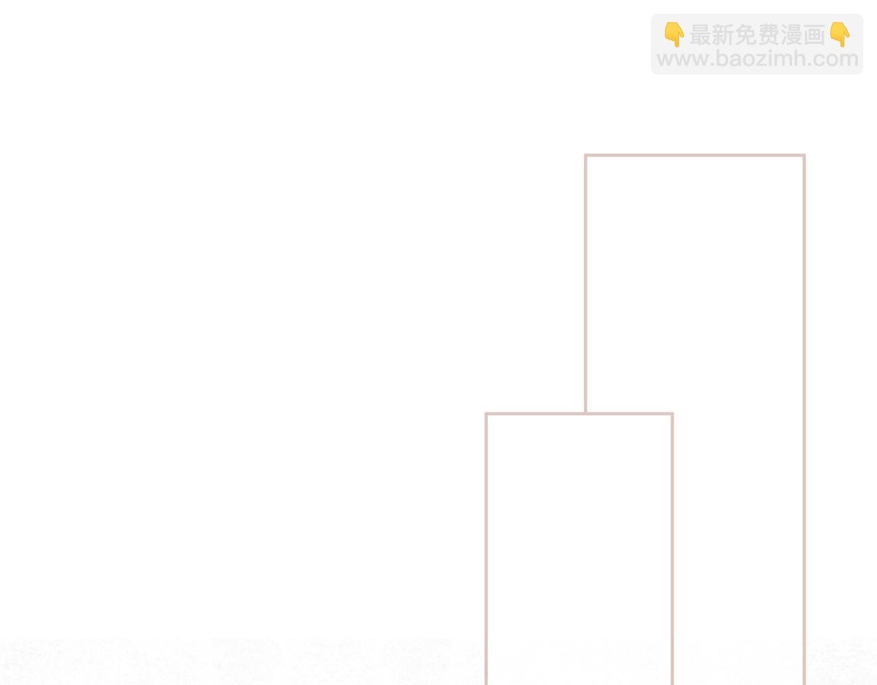 第62话 局外人