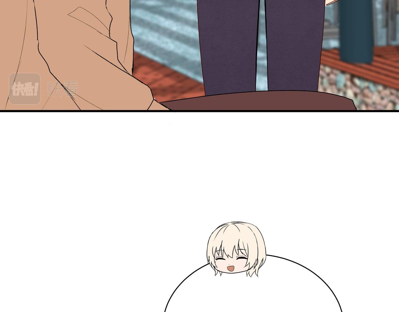 第63话 泡影终将破灭