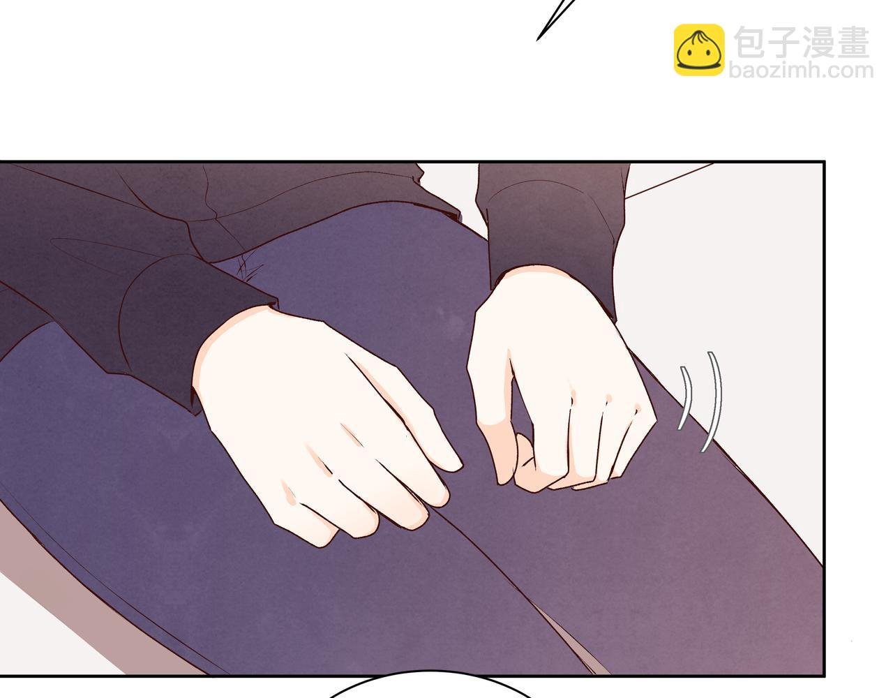第63话 泡影终将破灭