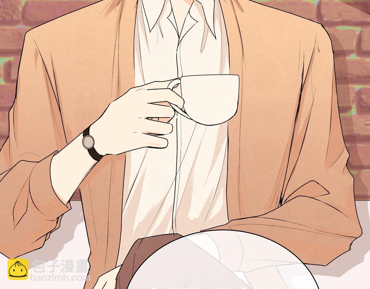 第63话 泡影终将破灭