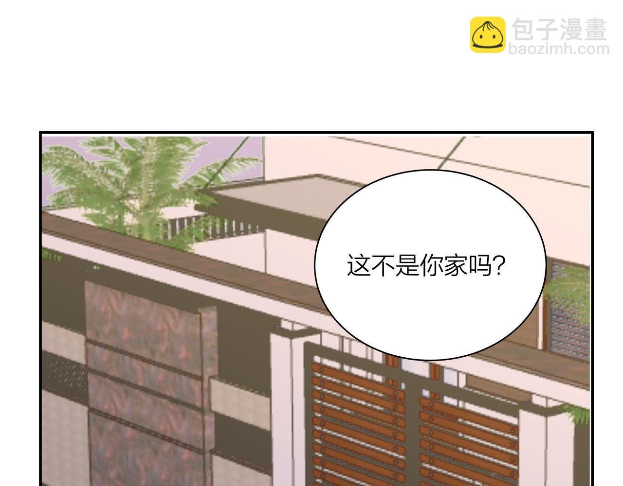 第64话 赎罪者们