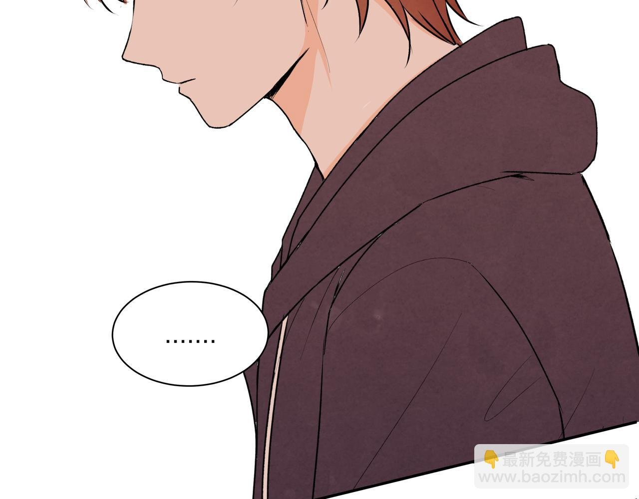 第64话 赎罪者们