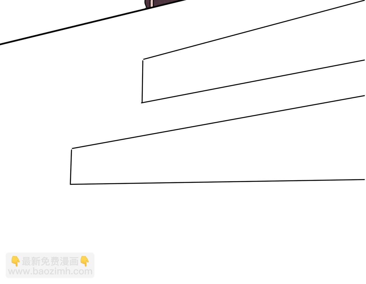 第64话 赎罪者们