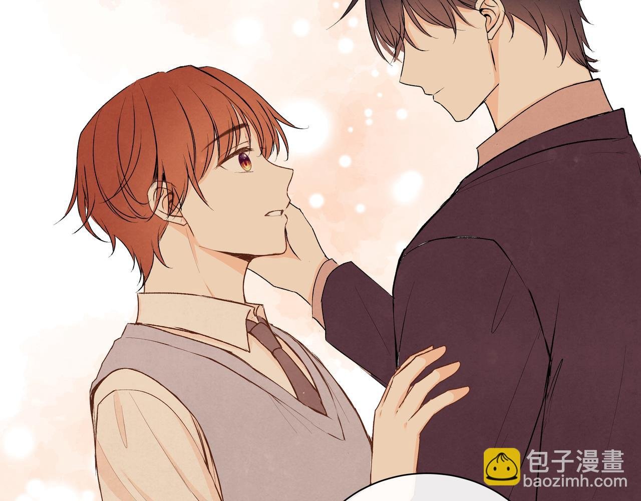 第64话 赎罪者们