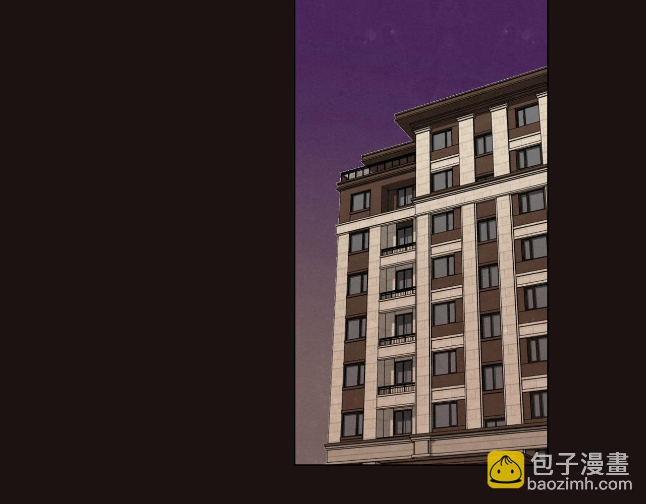 第64话 赎罪者们