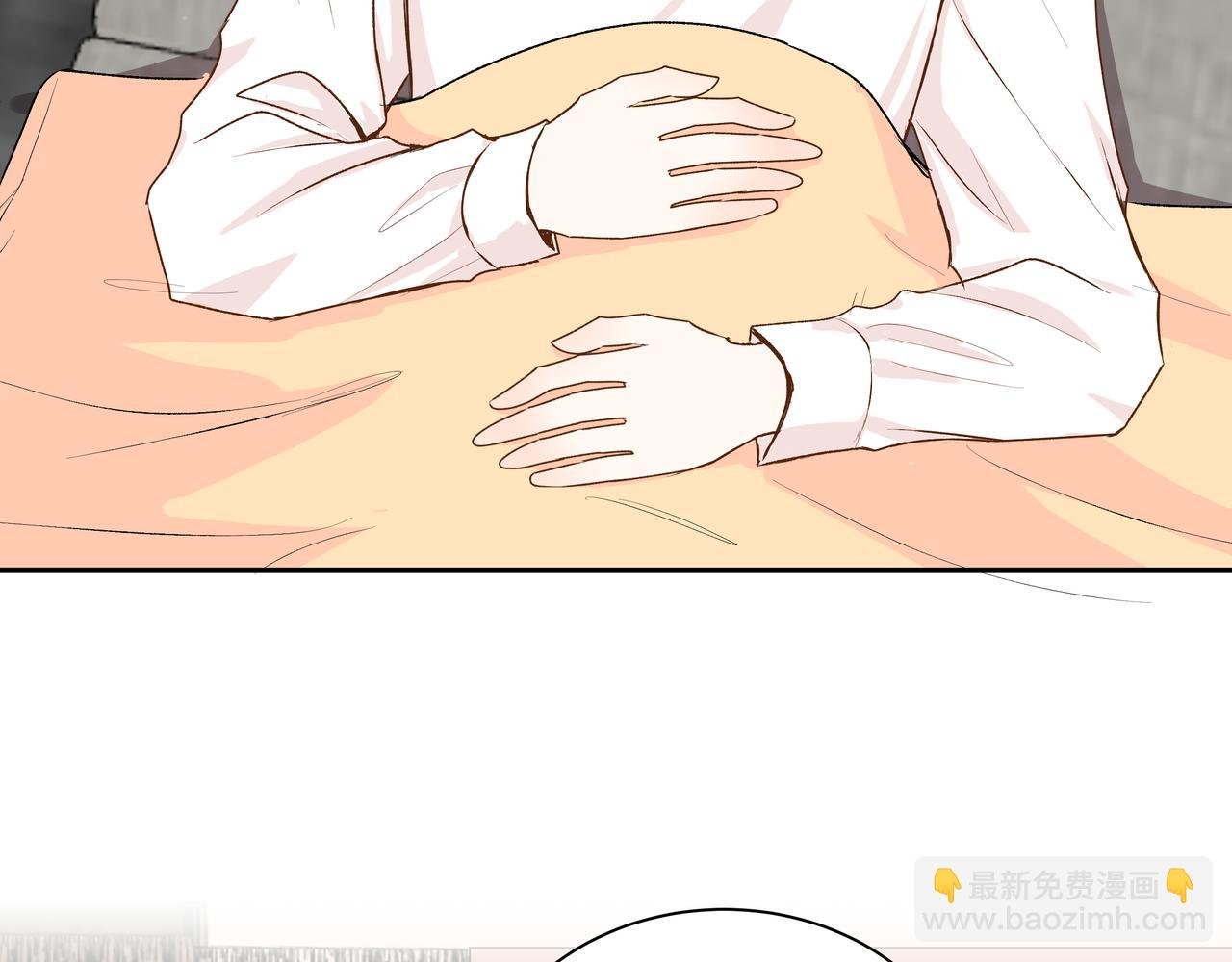 第65话 深埋心底