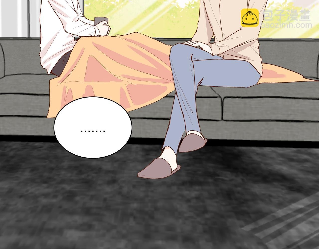 第65话 深埋心底