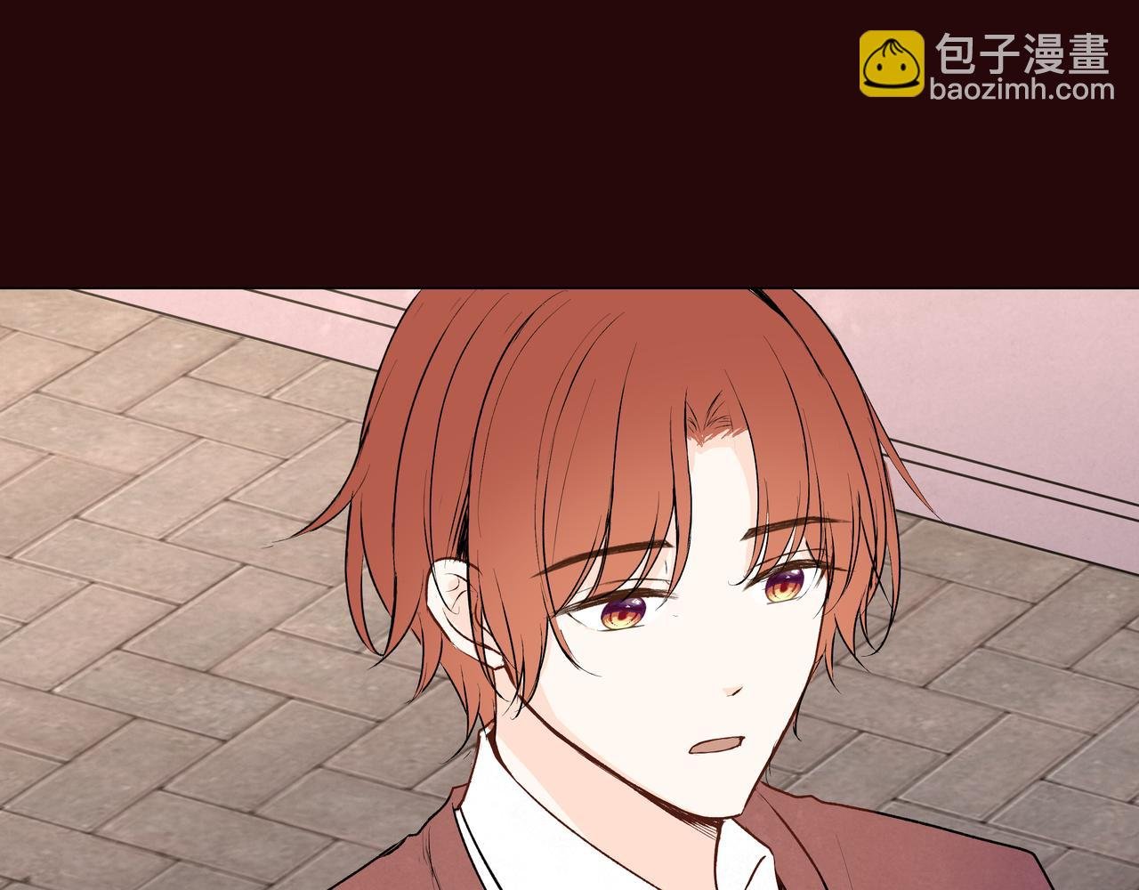 第66话 三个条件