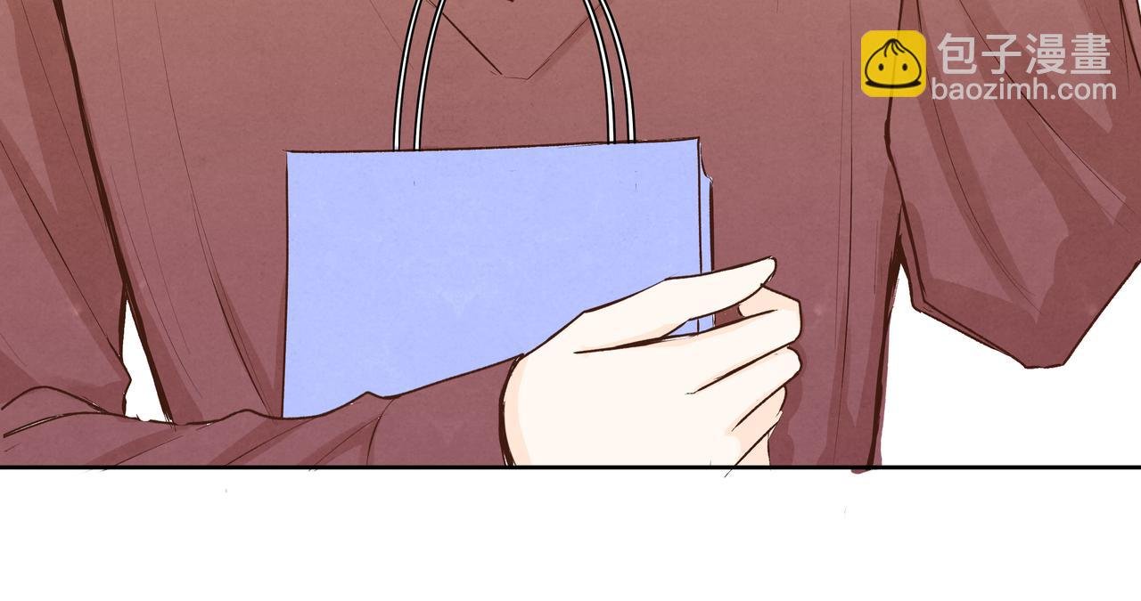第66话 三个条件