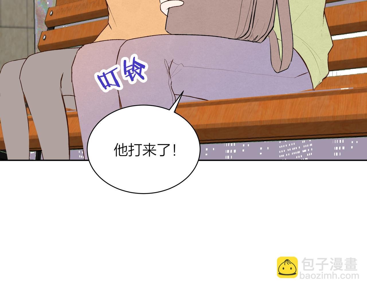 第67话 玩偶