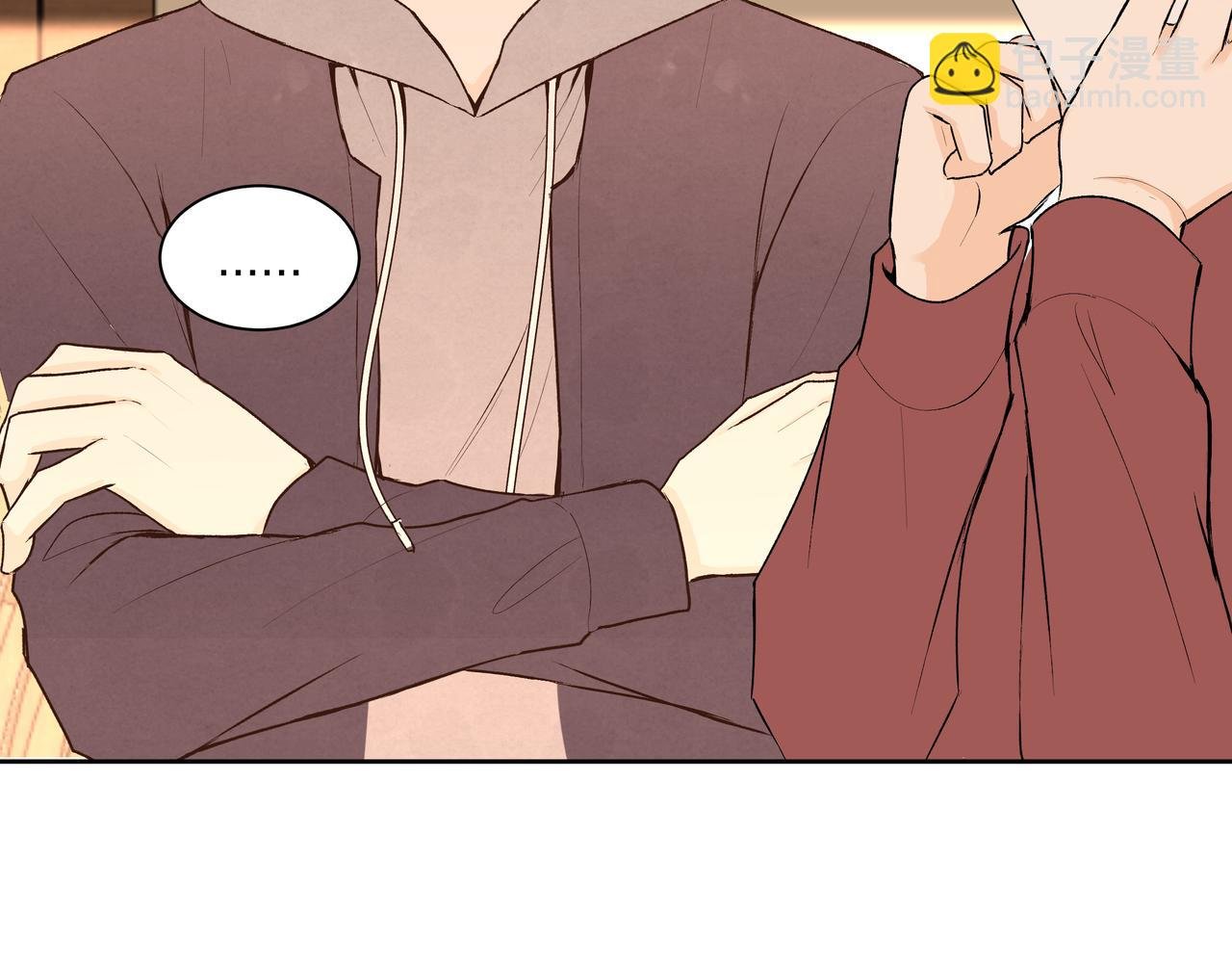 第67话 玩偶
