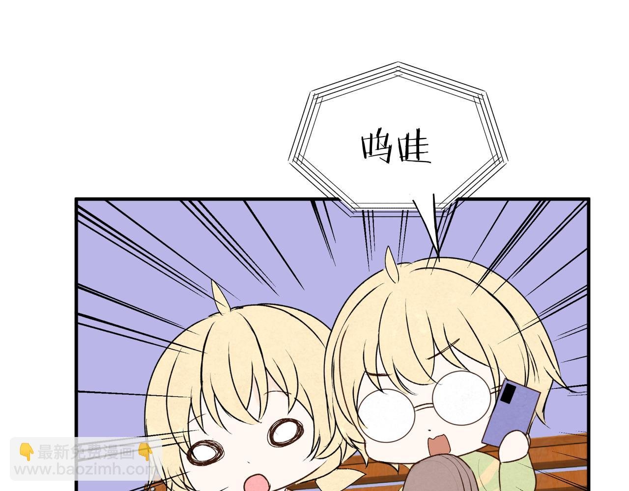第67话 玩偶